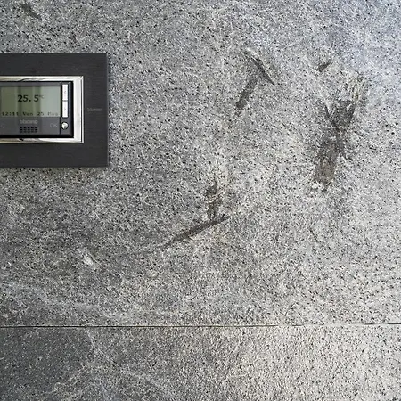 Relais Officina Del Tempo Affittacamere