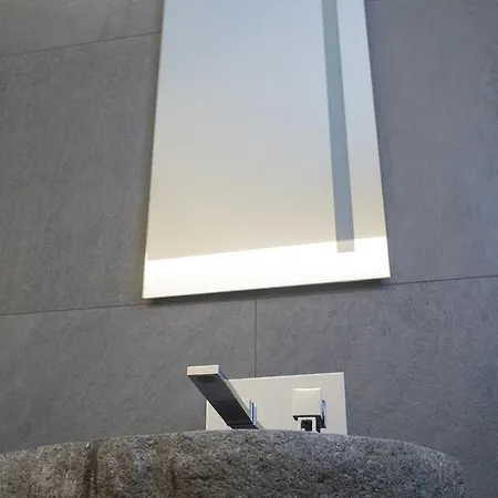 Affittacamere Relais Officina Del Tempo 3*