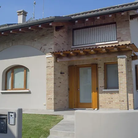 Relais Officina Del Tempo 3* Paese