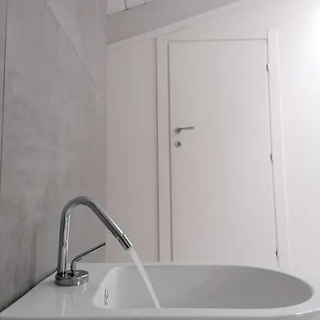 Relais Officina Del Tempo 3*