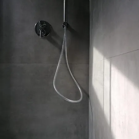 Relais Officina Del Tempo 招待所 帕埃塞