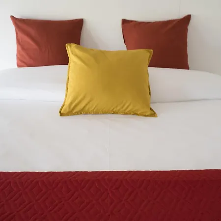 Relais Officina Del Tempo Guest house 3*