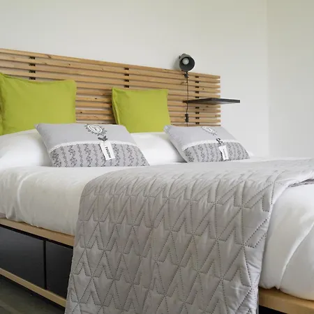 Relais Officina Del Tempo 3*