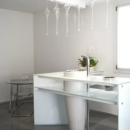 Guest house Relais Officina Del Tempo