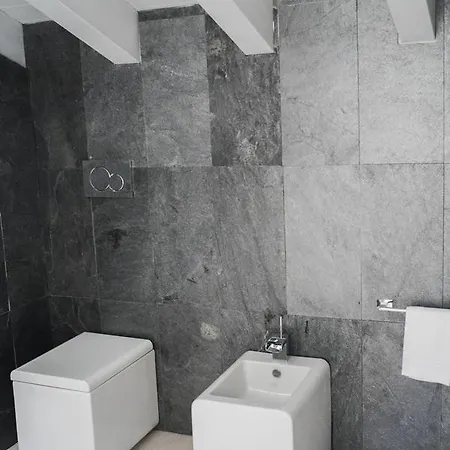 Relais Officina Del Tempo Paese