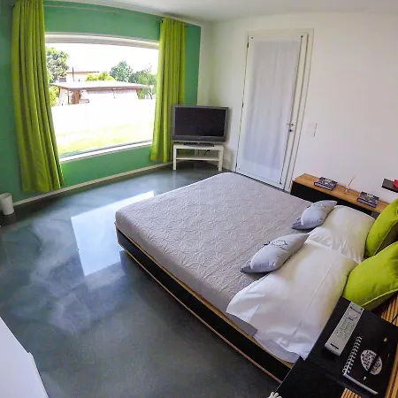 Relais Officina Del Tempo Guest house 3*