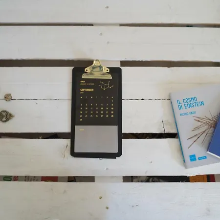 招待所 Relais Officina Del Tempo