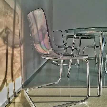 Guest house Relais Officina Del Tempo Paese